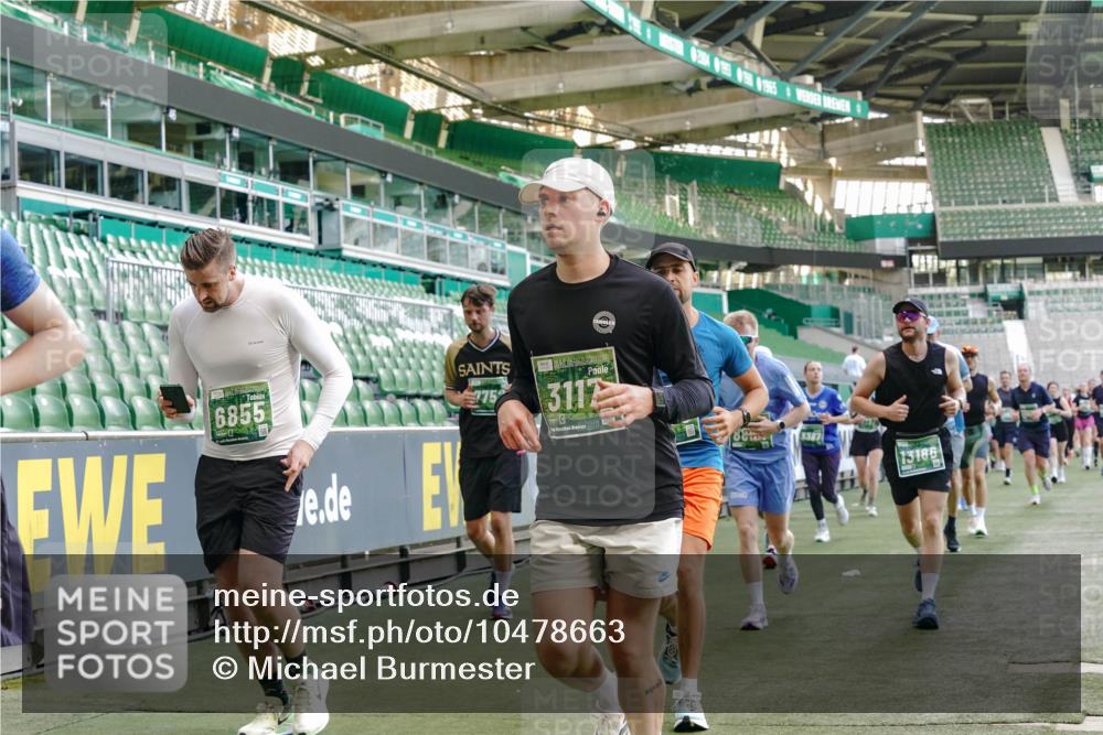 13.09.2026 - 21. swb-Marathon Bremen Michael Burmester http://msf.ph/oto/10478663 13.09.2026 13:18:04 Laufen im Stadion 134, 267, 271, 311, 404, 449, 486, 546, 588, 732, 753, 837, 921, 1057, 1424, 1425, 1431, 1765, 1790, 1813, 1825, 1844, 1868, 1987, 2056, 2067, 2096, 2123, 2137, 2294, 2357, 2358, 2381, 2389, 2419, 2453, 2532, 2550, 2562, 2586, 2601, 2614, 2647, 2655, 2797, 2821, 2849, 2857, 2879, 2880, 2893, 2944, 2984, 2999, 3096, 3100, 3104, 3146, 3180, 3195, 3210, 3213, 3285, 3314, 3337, 3366, 3421, 3431, 3476, 3479, 3506, 3537, 3548, 3619, 3633, 3654, 3740, 3879, 4478 meine-sportfotos.de