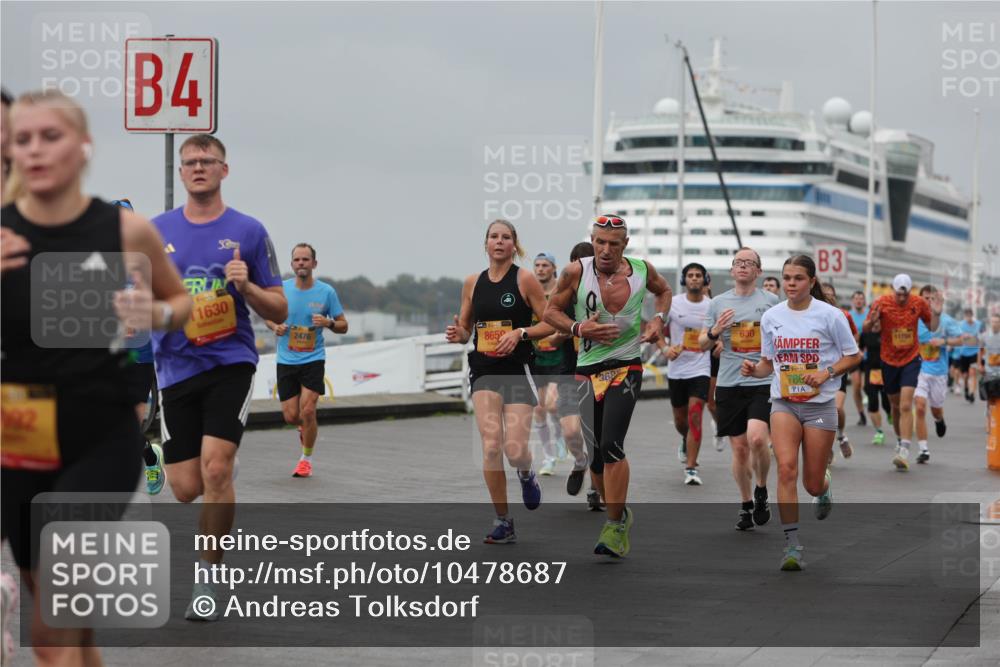 13.09.2026 - Kiel Lauf Andreas Tolksdorf http://msf.ph/oto/10478687 13.09.2026 11:52:03 Kiellinie 192, 4, 1630, 2476, 8650, 630, 786, 3, 11794 meine-sportfotos.de