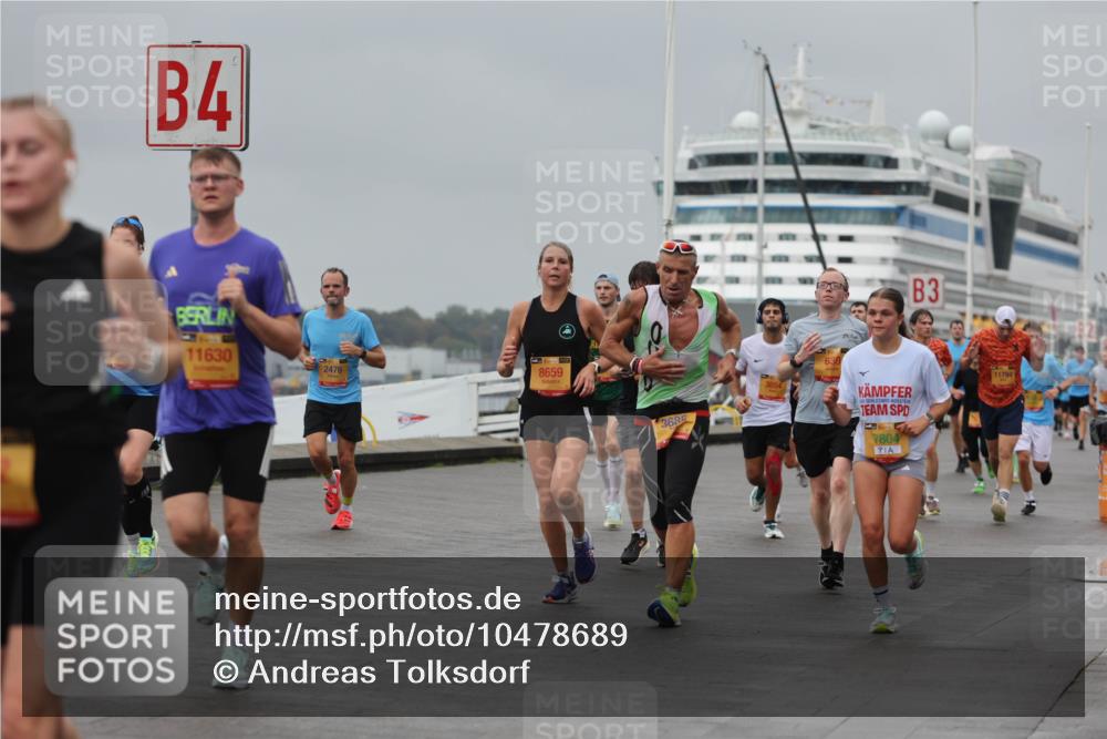 13.09.2026 - Kiel Lauf Andreas Tolksdorf http://msf.ph/oto/10478689 13.09.2026 11:52:03 Kiellinie 4, 11630, 2476, 8659, 3685, 630, 39, 7804, 3, 11794 meine-sportfotos.de