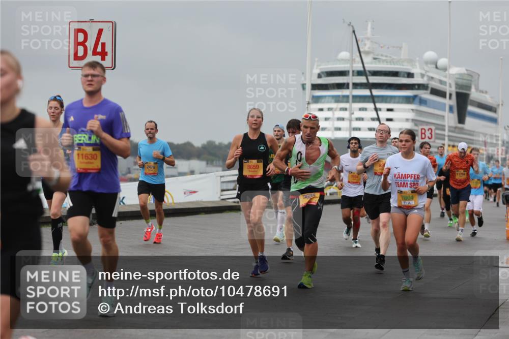 13.09.2026 - Kiel Lauf Andreas Tolksdorf http://msf.ph/oto/10478691 13.09.2026 11:52:03 Kiellinie 4, 11630, 8659, 2476, 3685, 3654, 1, 35, 7804, 3, 11794 meine-sportfotos.de