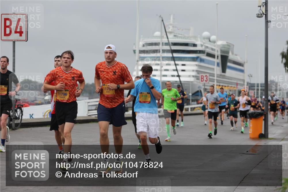 13.09.2026 - Kiel Lauf Andreas Tolksdorf http://msf.ph/oto/10478824 13.09.2026 11:52:09 Kiellinie 265, 4, 11796, 1179, 1, 38, 618, 3 meine-sportfotos.de