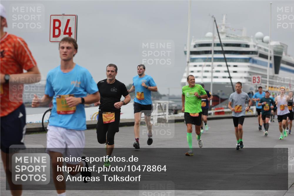 13.09.2026 - Kiel Lauf Andreas Tolksdorf http://msf.ph/oto/10478864 13.09.2026 11:52:11 Kiellinie 4, 10462, 3 meine-sportfotos.de
