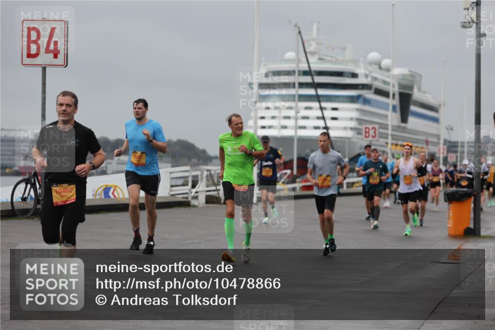 13.09.2026 - Kiel Lauf Andreas Tolksdorf http://msf.ph/oto/10478866 13.09.2026 11:52:12 Kiellinie 4, 10462, 3 meine-sportfotos.de