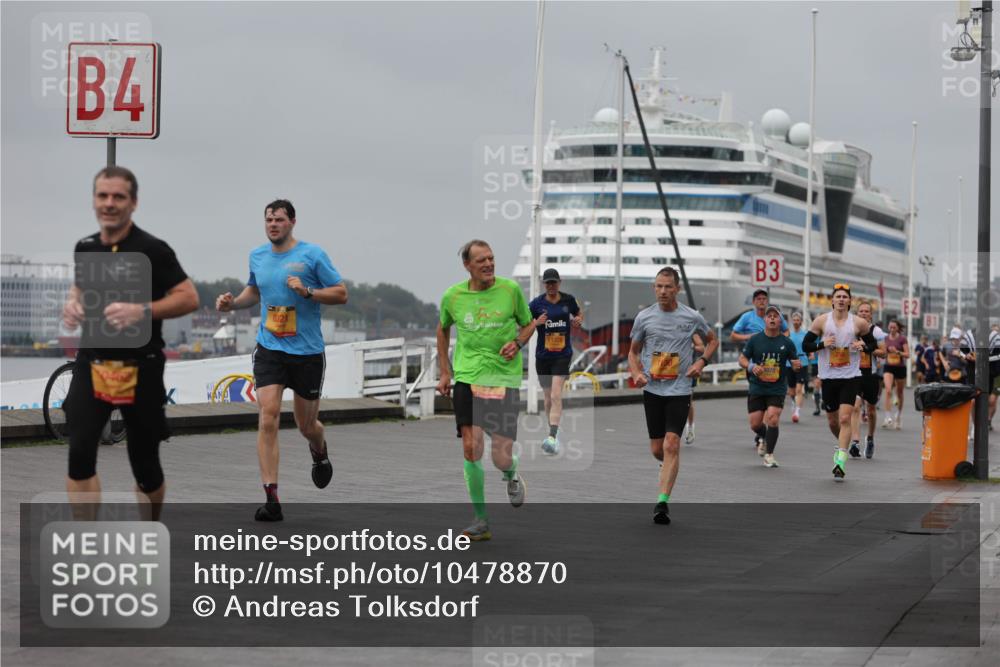 13.09.2026 - Kiel Lauf Andreas Tolksdorf http://msf.ph/oto/10478870 13.09.2026 11:52:12 Kiellinie 4, 8121, 3, 60 meine-sportfotos.de