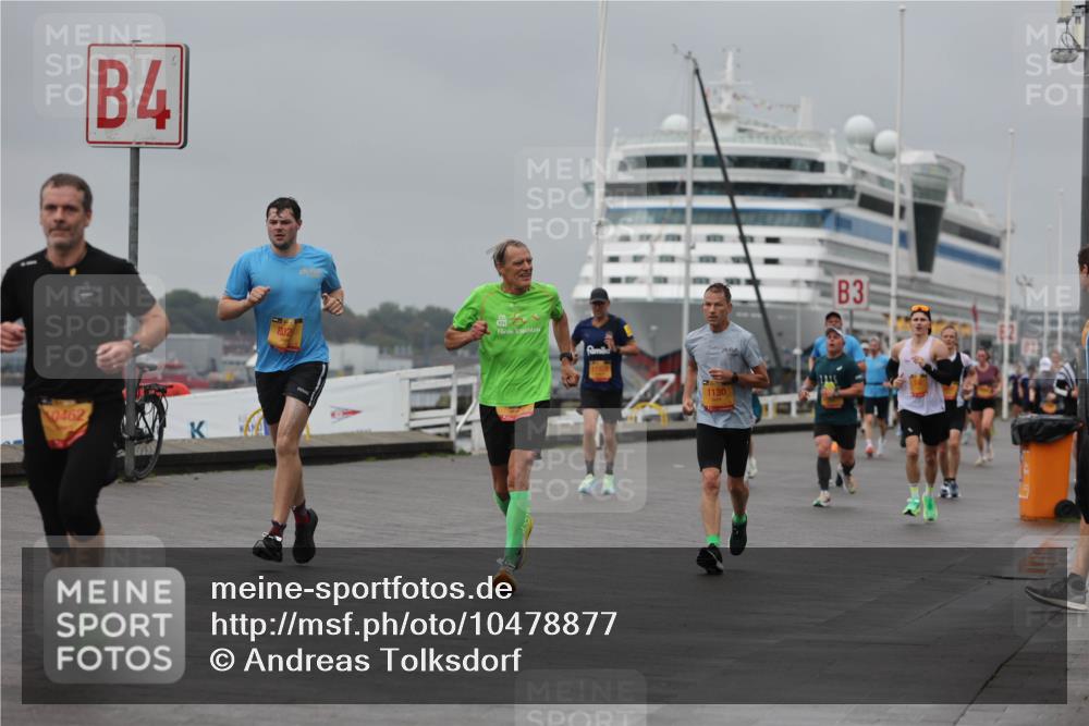 13.09.2026 - Kiel Lauf Andreas Tolksdorf http://msf.ph/oto/10478877 13.09.2026 11:52:12 Kiellinie 4, 0462, 10, 1130, 3 meine-sportfotos.de