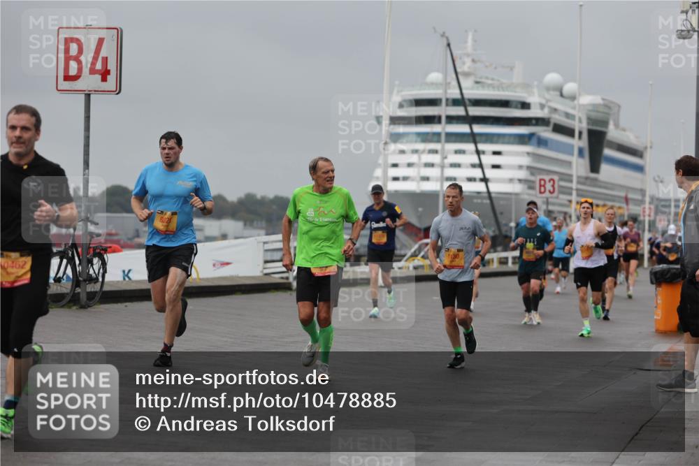 13.09.2026 - Kiel Lauf Andreas Tolksdorf http://msf.ph/oto/10478885 13.09.2026 11:52:12 Kiellinie 4, 0462, 8021, 1130, 3, 25, 3 meine-sportfotos.de