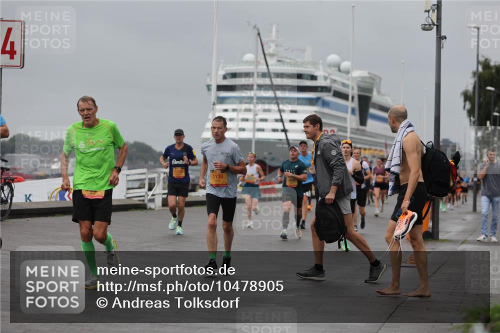 13.09.2026 - Kiel Lauf Andreas Tolksdorf http://msf.ph/oto/10478905 13.09.2026 11:52:13 Kiellinie 4, 11328, 39, 1130 meine-sportfotos.de