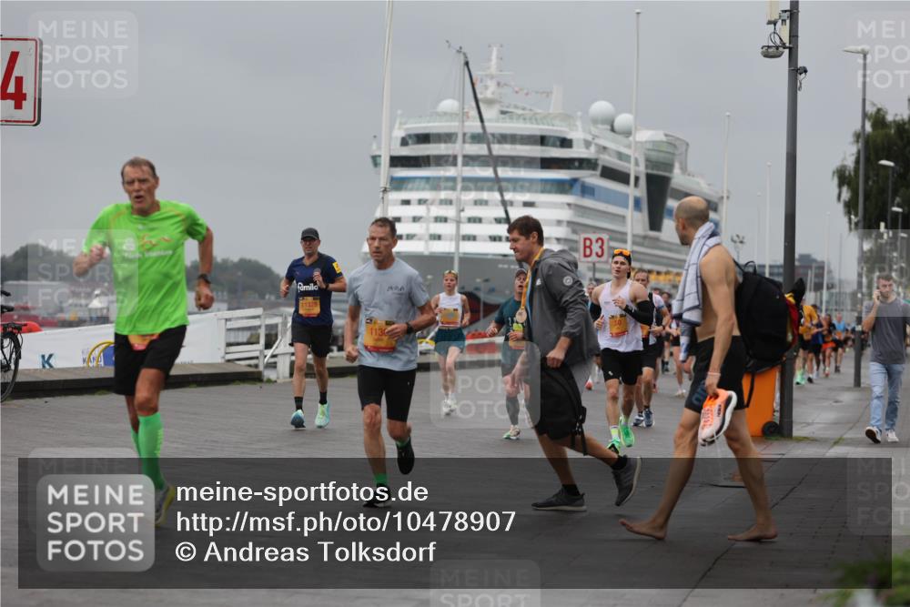 13.09.2026 - Kiel Lauf Andreas Tolksdorf http://msf.ph/oto/10478907 13.09.2026 11:52:14 Kiellinie 4, 11328, 3 meine-sportfotos.de