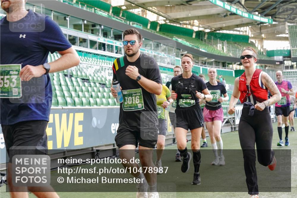 13.09.2026 - 21. swb-Marathon Bremen Michael Burmester http://msf.ph/oto/10478987 13.09.2026 13:18:18 Laufen im Stadion 311, 404, 449, 486, 546, 588, 732, 753, 837, 921, 1057, 1424, 1425, 1431, 1506, 1765, 1790, 1813, 1844, 1868, 2056, 2067, 2096, 2123, 2137, 2224, 2294, 2357, 2358, 2389, 2419, 2453, 2532, 2550, 2557, 2586, 2601, 2614, 2622, 2647, 2655, 2786, 2821, 2845, 2849, 2857, 2879, 2880, 2893, 2944, 2984, 2999, 3072, 3096, 3100, 3104, 3146, 3180, 3195, 3210, 3213, 3285, 3287, 3314, 3337, 3421, 3431, 3476, 3479, 3506, 3537, 3548, 3619, 3633, 3654, 3740, 3879, 4478 meine-sportfotos.de