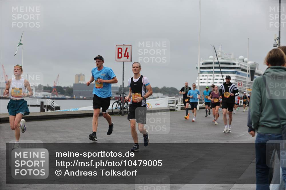 13.09.2026 - Kiel Lauf Andreas Tolksdorf http://msf.ph/oto/10479005 13.09.2026 11:52:21 Kiellinie 4, 2974, 3 meine-sportfotos.de