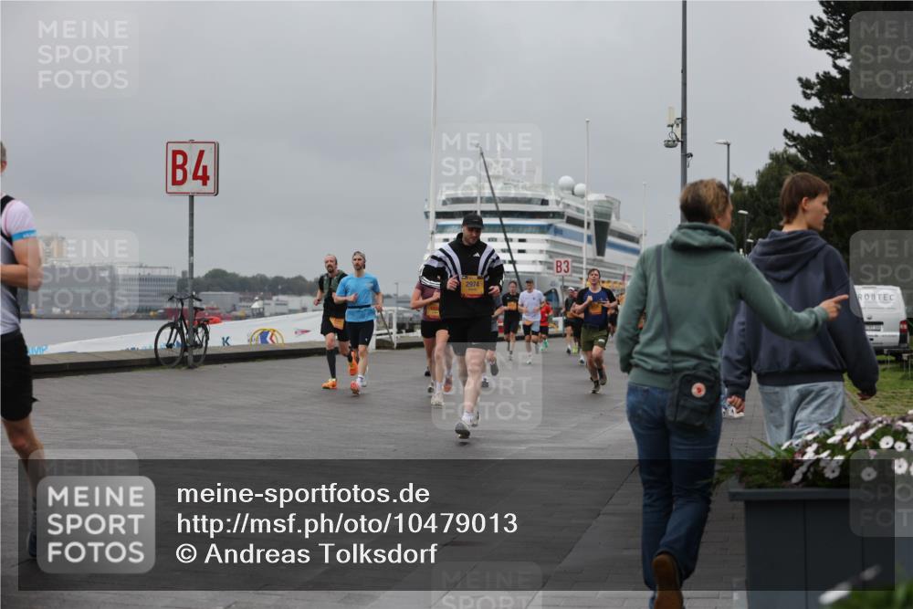 13.09.2026 - Kiel Lauf Andreas Tolksdorf http://msf.ph/oto/10479013 13.09.2026 11:52:23 Kiellinie 4, 2974, 3 meine-sportfotos.de
