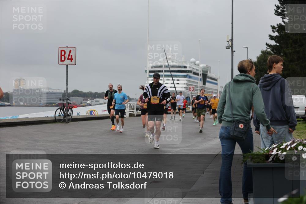 13.09.2026 - Kiel Lauf Andreas Tolksdorf http://msf.ph/oto/10479018 13.09.2026 11:52:23 Kiellinie 4, 2974, 3 meine-sportfotos.de