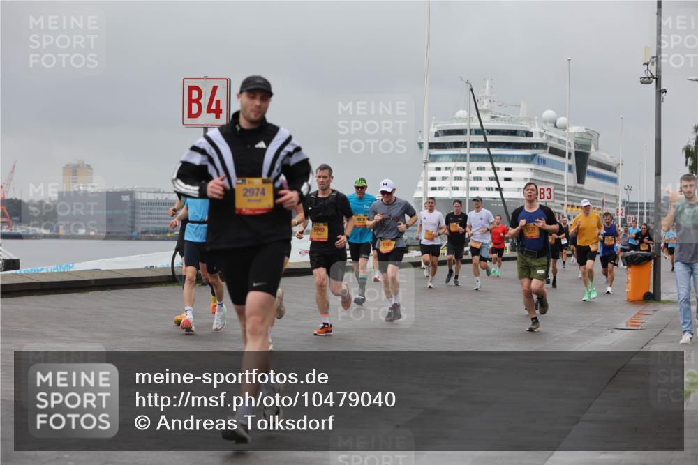 13.09.2026 - Kiel Lauf Andreas Tolksdorf http://msf.ph/oto/10479040 13.09.2026 11:52:25 Kiellinie 4, 2974, 5960, 9810, 6789, 3725, 3 meine-sportfotos.de