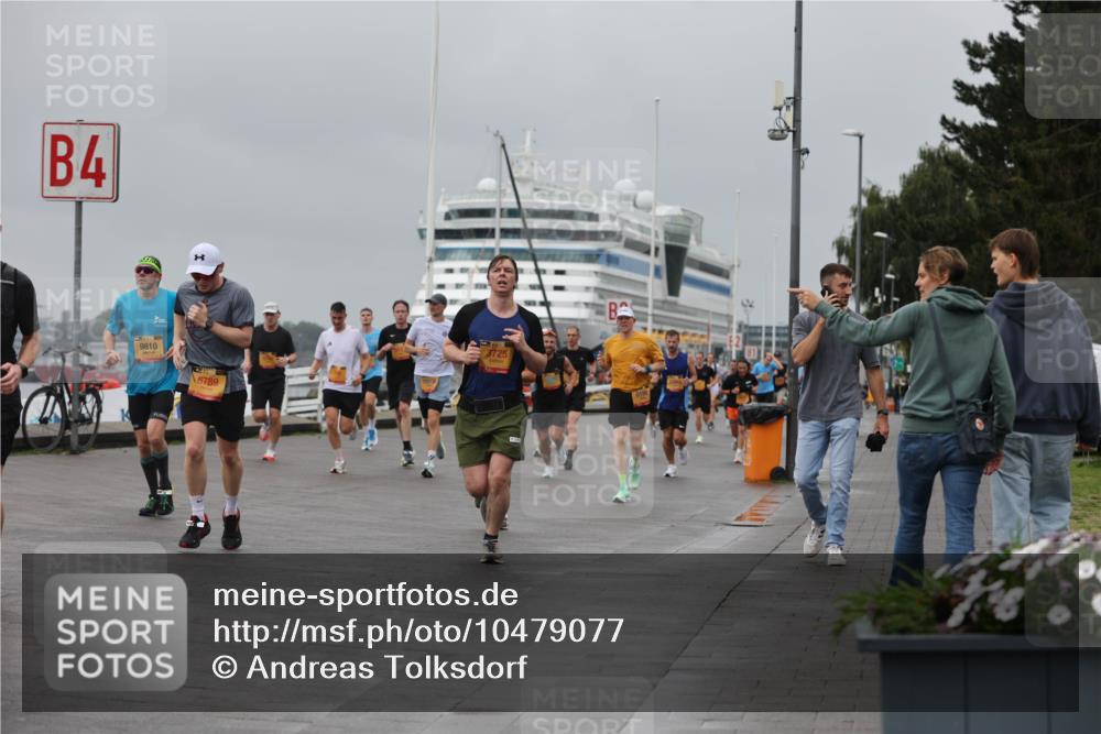 13.09.2026 - Kiel Lauf Andreas Tolksdorf http://msf.ph/oto/10479077 13.09.2026 11:52:27 Kiellinie 4, 9810, 6789, 3725 meine-sportfotos.de