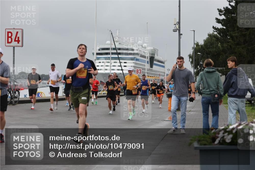 13.09.2026 - Kiel Lauf Andreas Tolksdorf http://msf.ph/oto/10479091 13.09.2026 11:52:28 Kiellinie 4, 3725, 3 meine-sportfotos.de