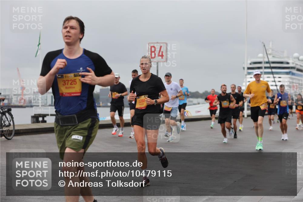 13.09.2026 - Kiel Lauf Andreas Tolksdorf http://msf.ph/oto/10479115 13.09.2026 11:52:31 Kiellinie 311, 3725, 1288, 4, 83 meine-sportfotos.de