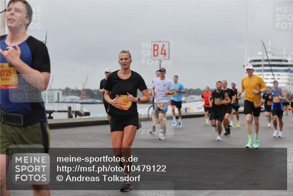 13.09.2026 - Kiel Lauf Andreas Tolksdorf http://msf.ph/oto/10479122 13.09.2026 11:52:31 Kiellinie 3725, 38, 1288, 4, 6150 meine-sportfotos.de