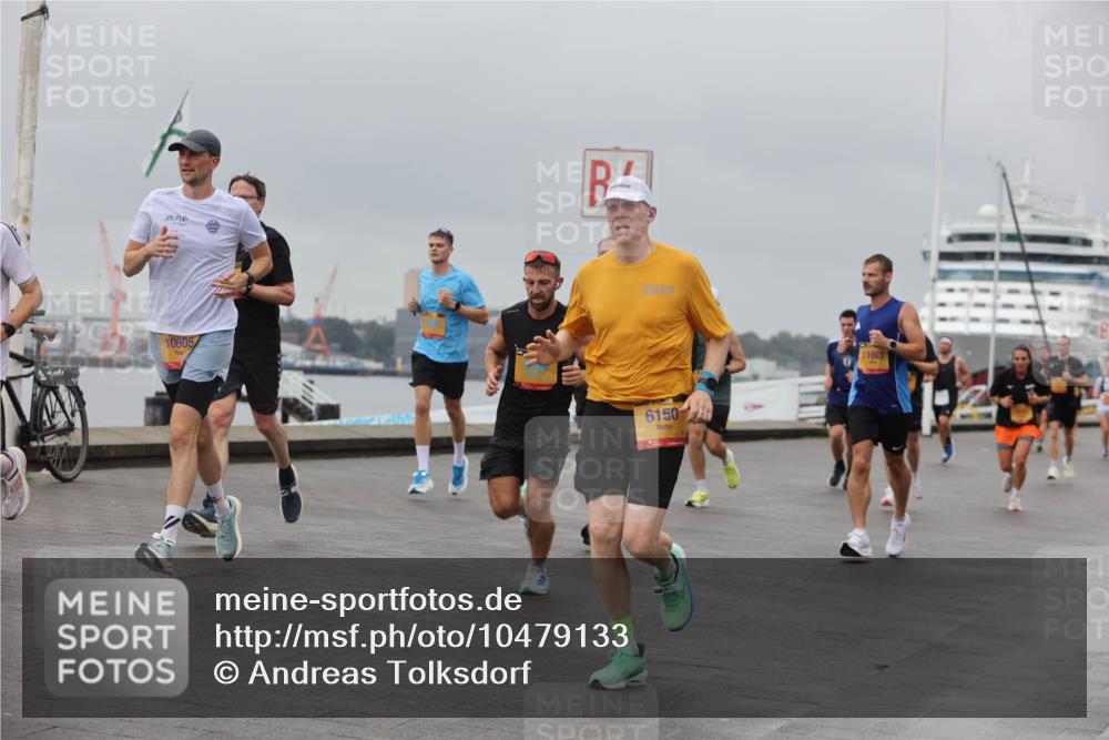 13.09.2026 - Kiel Lauf Andreas Tolksdorf http://msf.ph/oto/10479133 13.09.2026 11:52:33 Kiellinie 6150 meine-sportfotos.de