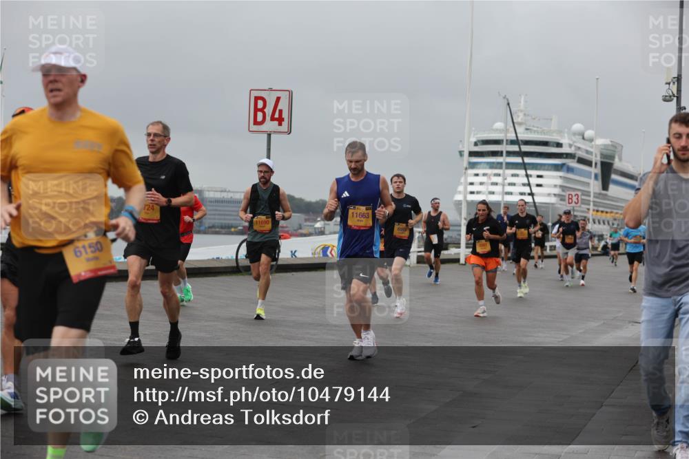 13.09.2026 - Kiel Lauf Andreas Tolksdorf http://msf.ph/oto/10479144 13.09.2026 11:52:34 Kiellinie 6150, 724, 4, 11690, 11663, 6915, 4991, 3 meine-sportfotos.de