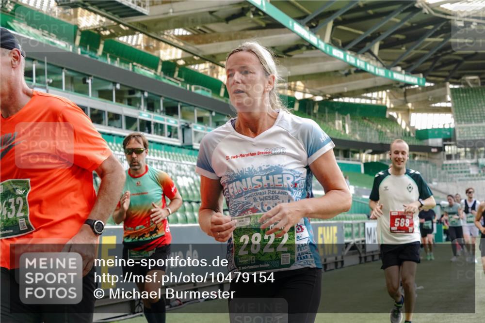 13.09.2026 - 21. swb-Marathon Bremen Michael Burmester http://msf.ph/oto/10479154 13.09.2026 13:18:25 Laufen im Stadion 311, 404, 449, 486, 546, 588, 732, 753, 837, 921, 1057, 1424, 1425, 1431, 1506, 1765, 1790, 1813, 1844, 1868, 2056, 2067, 2096, 2123, 2137, 2224, 2294, 2357, 2358, 2389, 2419, 2453, 2532, 2550, 2557, 2563, 2586, 2601, 2614, 2622, 2647, 2655, 2786, 2845, 2849, 2857, 2879, 2880, 2893, 2944, 2983, 2984, 2999, 3046, 3072, 3096, 3100, 3104, 3146, 3180, 3189, 3195, 3198, 3210, 3285, 3287, 3314, 3337, 3421, 3431, 3476, 3479, 3506, 3537, 3548, 3619, 3633, 3654, 3740, 3879, 4478 meine-sportfotos.de