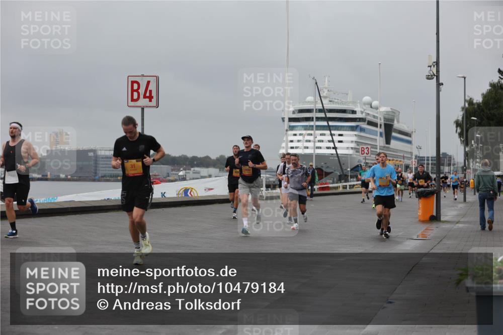 13.09.2026 - Kiel Lauf Andreas Tolksdorf http://msf.ph/oto/10479184 13.09.2026 11:52:40 Kiellinie 31, 4, 3 meine-sportfotos.de