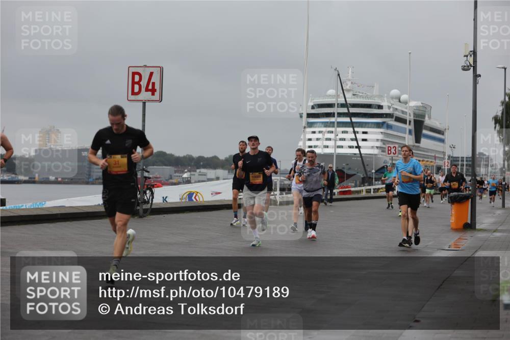 13.09.2026 - Kiel Lauf Andreas Tolksdorf http://msf.ph/oto/10479189 13.09.2026 11:52:40 Kiellinie 31, 4, 10688, 3 meine-sportfotos.de