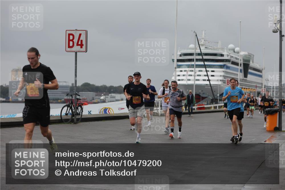 13.09.2026 - Kiel Lauf Andreas Tolksdorf http://msf.ph/oto/10479200 13.09.2026 11:52:40 Kiellinie 31, 4, 10688 meine-sportfotos.de