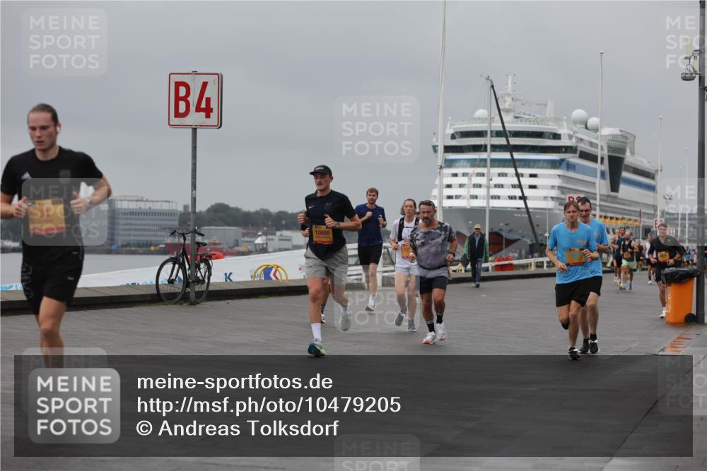 13.09.2026 - Kiel Lauf Andreas Tolksdorf http://msf.ph/oto/10479205 13.09.2026 11:52:40 Kiellinie 31, 4, 10688 meine-sportfotos.de
