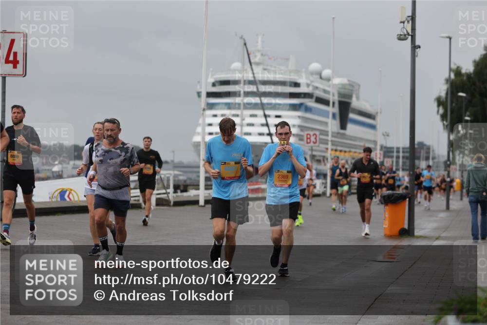 13.09.2026 - Kiel Lauf Andreas Tolksdorf http://msf.ph/oto/10479222 13.09.2026 11:52:42 Kiellinie 4, 8889, 1391, 1, 39, 2369, 3 meine-sportfotos.de