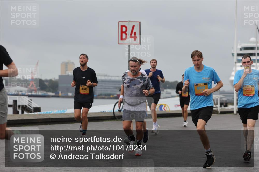 13.09.2026 - Kiel Lauf Andreas Tolksdorf http://msf.ph/oto/10479234 13.09.2026 11:52:43 Kiellinie 1, 8889, 4, 1, 38, 659, 38, 2369 meine-sportfotos.de