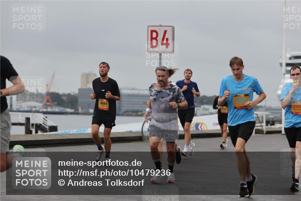 13.09.2026 - Kiel Lauf Andreas Tolksdorf http://msf.ph/oto/10479236 13.09.2026 11:52:43 Kiellinie 8889, 4, 39, 6597, 39, 2369 meine-sportfotos.de
