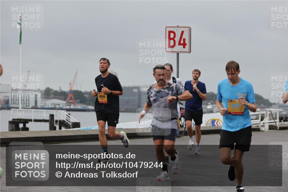 13.09.2026 - Kiel Lauf Andreas Tolksdorf http://msf.ph/oto/10479244 13.09.2026 11:52:44 Kiellinie 8889, 4 meine-sportfotos.de