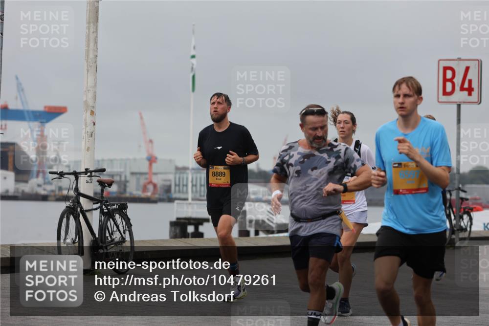 13.09.2026 - Kiel Lauf Andreas Tolksdorf http://msf.ph/oto/10479261 13.09.2026 11:52:45 Kiellinie 39, 8889, 4 meine-sportfotos.de