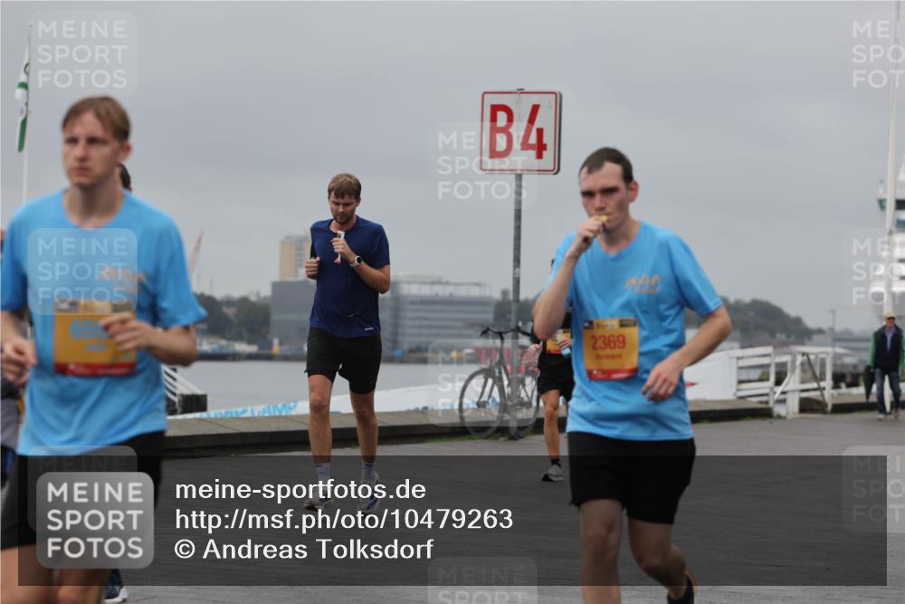 13.09.2026 - Kiel Lauf Andreas Tolksdorf http://msf.ph/oto/10479263 13.09.2026 11:52:45 Kiellinie 4, 2369 meine-sportfotos.de