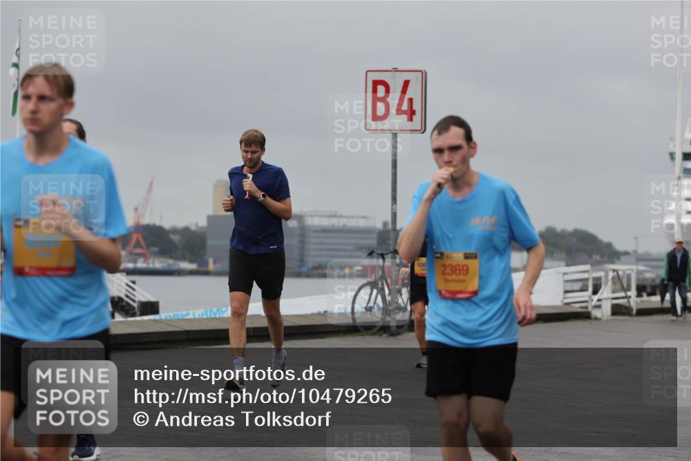 13.09.2026 - Kiel Lauf Andreas Tolksdorf http://msf.ph/oto/10479265 13.09.2026 11:52:45 Kiellinie 4, 606, 2369 meine-sportfotos.de