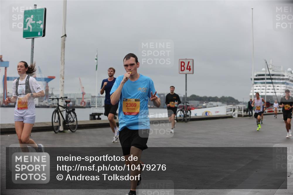 13.09.2026 - Kiel Lauf Andreas Tolksdorf http://msf.ph/oto/10479276 13.09.2026 11:52:46 Kiellinie 1, 39, 2369, 4 meine-sportfotos.de