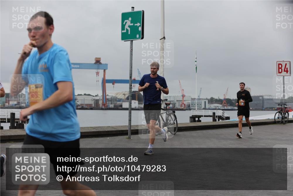 13.09.2026 - Kiel Lauf Andreas Tolksdorf http://msf.ph/oto/10479283 13.09.2026 11:52:47 Kiellinie 369, 34, 4 meine-sportfotos.de