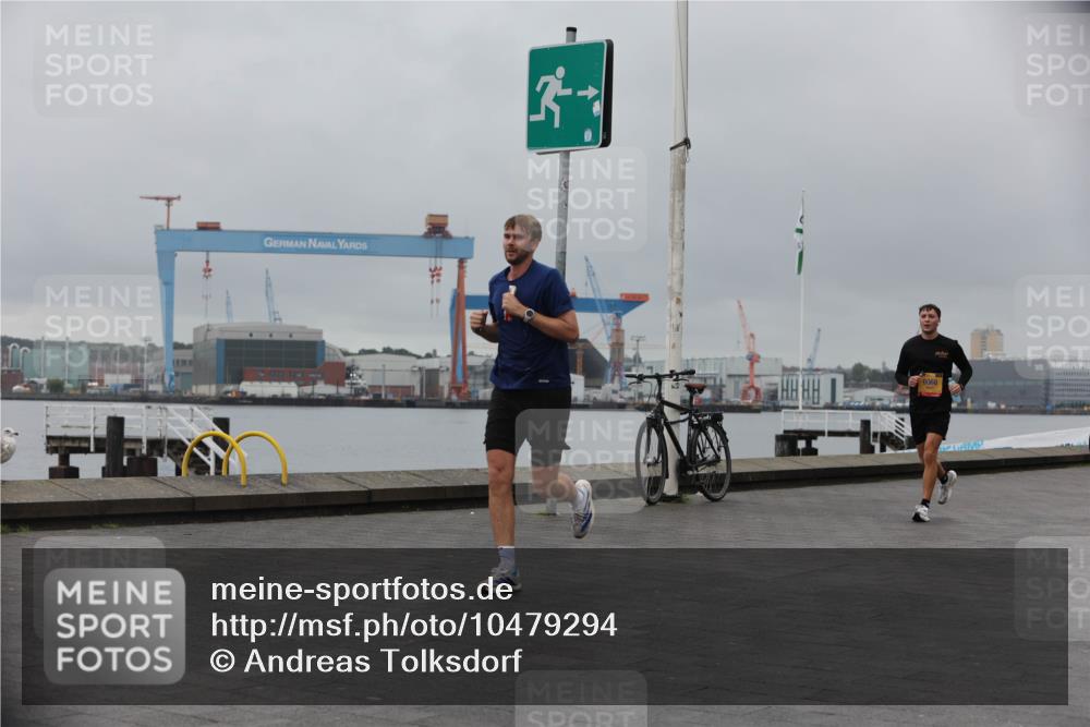 13.09.2026 - Kiel Lauf Andreas Tolksdorf http://msf.ph/oto/10479294 13.09.2026 11:52:48 Kiellinie 3 meine-sportfotos.de