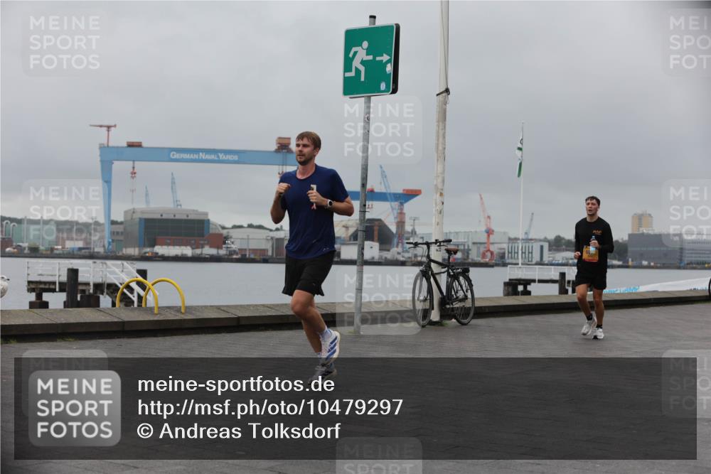 13.09.2026 - Kiel Lauf Andreas Tolksdorf http://msf.ph/oto/10479297 13.09.2026 11:52:48 Kiellinie  meine-sportfotos.de