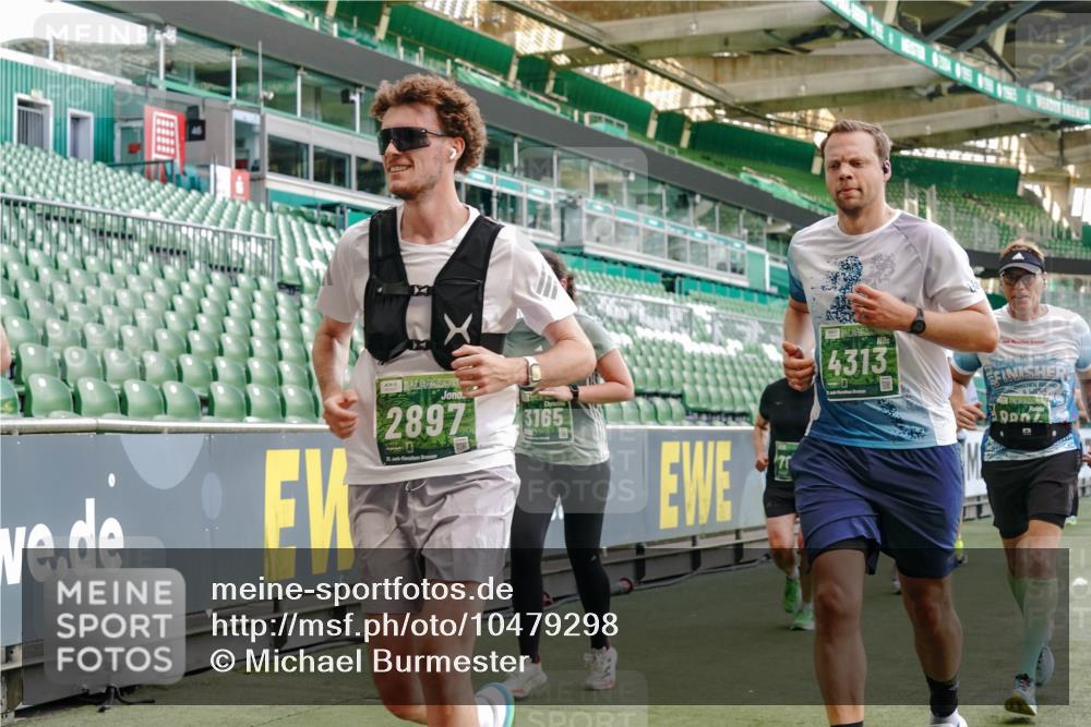 13.09.2026 - 21. swb-Marathon Bremen Michael Burmester http://msf.ph/oto/10479298 13.09.2026 13:18:32 Laufen im Stadion 311, 404, 486, 546, 588, 732, 753, 837, 921, 1424, 1425, 1431, 1506, 1765, 1790, 1844, 1868, 2056, 2067, 2096, 2123, 2137, 2224, 2294, 2357, 2358, 2389, 2419, 2453, 2532, 2557, 2563, 2586, 2601, 2614, 2622, 2647, 2655, 2703, 2786, 2843, 2845, 2849, 2857, 2879, 2880, 2893, 2944, 2983, 2984, 2999, 3031, 3046, 3072, 3096, 3100, 3104, 3146, 3180, 3189, 3195, 3198, 3210, 3285, 3287, 3314, 3337, 3421, 3431, 3476, 3537, 3548, 3619, 3633, 3654, 3740, 3879, 4478 meine-sportfotos.de