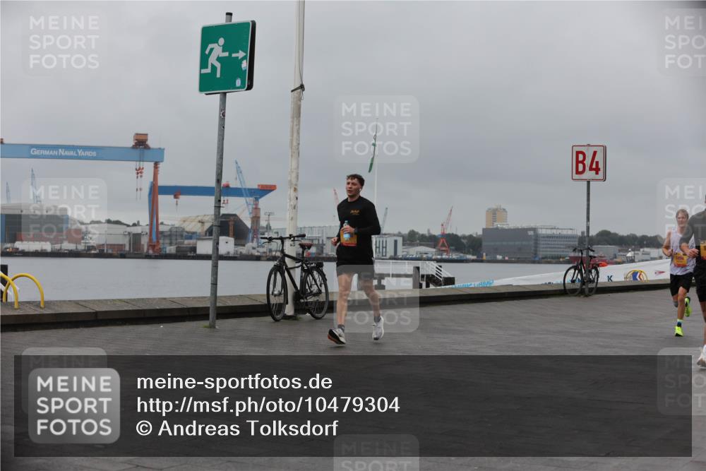 13.09.2026 - Kiel Lauf Andreas Tolksdorf http://msf.ph/oto/10479304 13.09.2026 11:52:49 Kiellinie 3, 4 meine-sportfotos.de