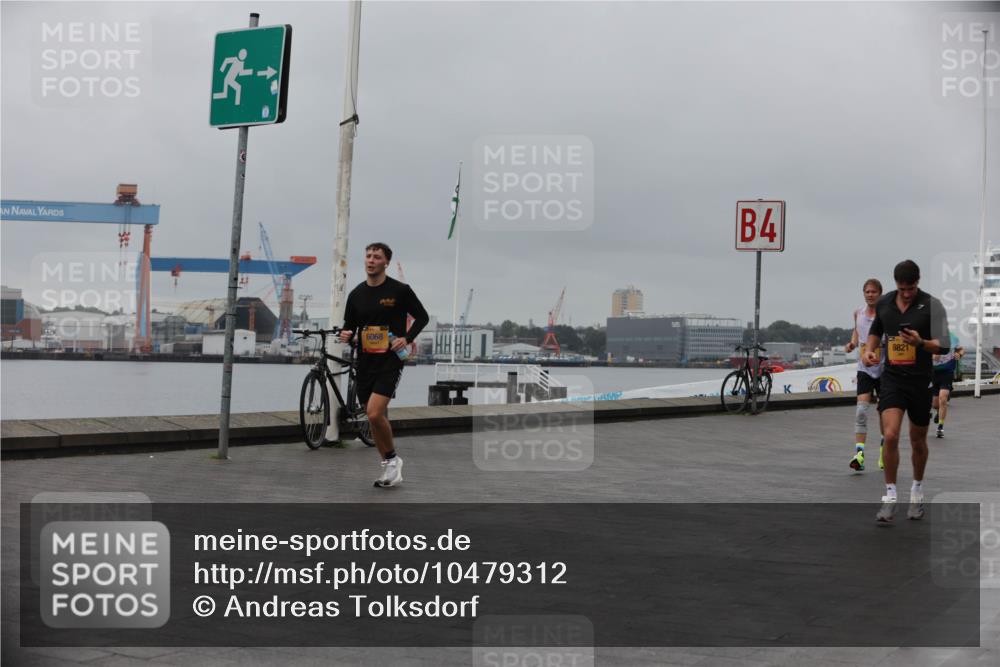 13.09.2026 - Kiel Lauf Andreas Tolksdorf http://msf.ph/oto/10479312 13.09.2026 11:52:49 Kiellinie 6068, 4, 9821 meine-sportfotos.de