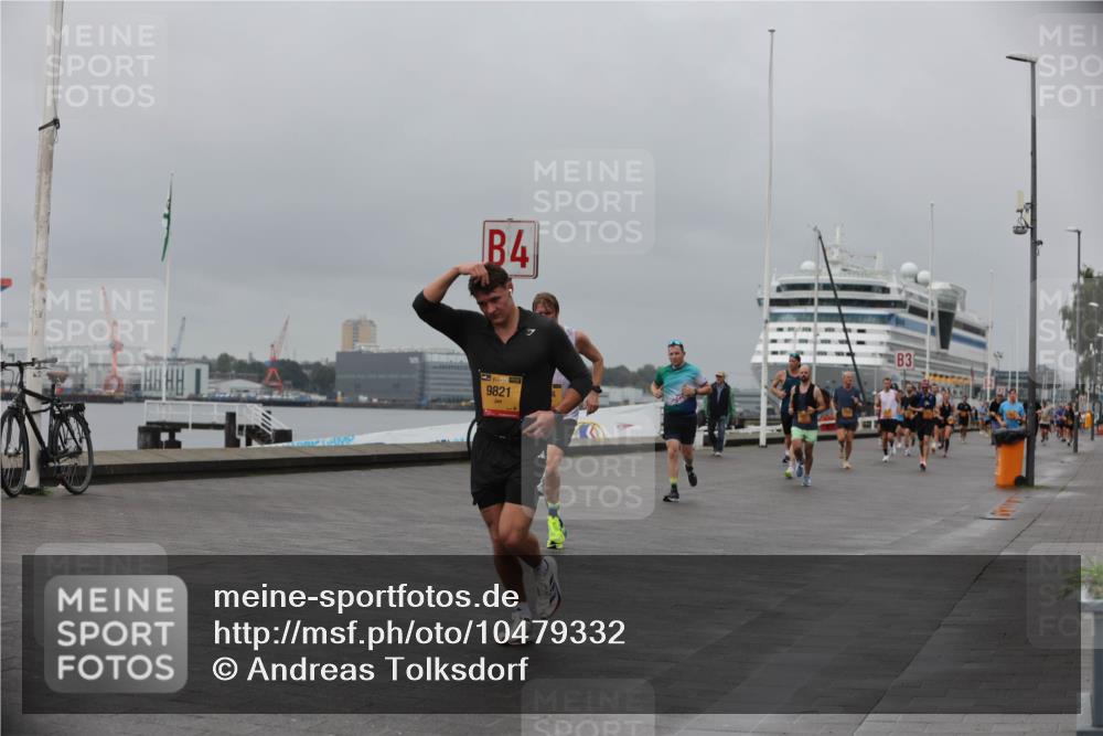 13.09.2026 - Kiel Lauf Andreas Tolksdorf http://msf.ph/oto/10479332 13.09.2026 11:52:50 Kiellinie 4, 1, 39, 9821, 3 meine-sportfotos.de