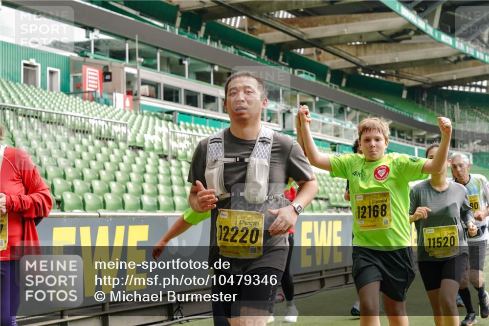 13.09.2026 - 21. swb-Marathon Bremen Michael Burmester http://msf.ph/oto/10479346 13.09.2026 10:41:02 Laufen im Stadion 10155, 10156, 10163, 10169, 10213, 10234, 10247, 10299, 10313, 10321, 10354, 10386, 10399, 10406, 10414, 10417, 10419, 10422, 10424, 10435, 10455, 10461, 10462, 10483, 10484, 10527, 10545, 10547, 10556, 10570, 10580, 10582, 10586, 10599, 10611, 10644, 10653, 10660, 10694, 10696, 10705, 10706, 10719, 10722, 10737, 10751, 10766, 10768, 10776, 10804, 10859, 10889, 11043, 11048 meine-sportfotos.de