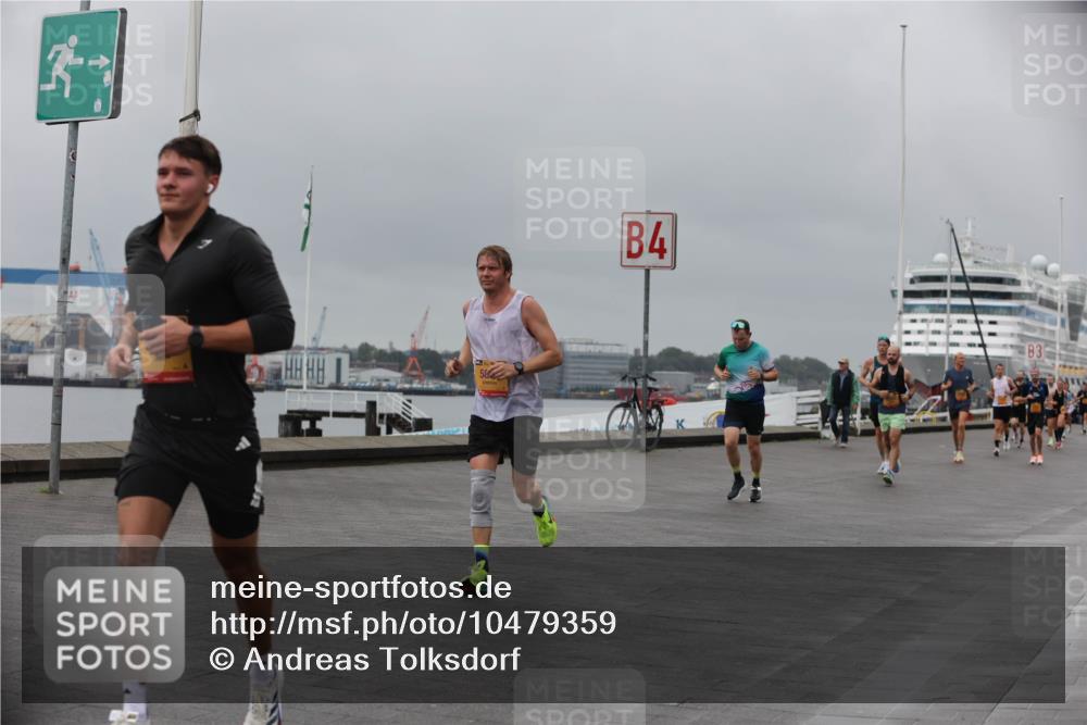 13.09.2026 - Kiel Lauf Andreas Tolksdorf http://msf.ph/oto/10479359 13.09.2026 11:52:51 Kiellinie 4, 3 meine-sportfotos.de