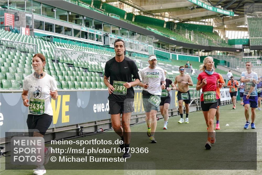13.09.2026 - 21. swb-Marathon Bremen Michael Burmester http://msf.ph/oto/10479366 13.09.2026 13:18:35 Laufen im Stadion 311, 404, 486, 512, 546, 588, 732, 753, 837, 921, 1424, 1425, 1431, 1506, 1765, 1790, 1844, 1868, 2056, 2067, 2096, 2123, 2137, 2224, 2240, 2294, 2357, 2358, 2389, 2419, 2453, 2532, 2557, 2563, 2601, 2614, 2622, 2647, 2655, 2703, 2786, 2843, 2845, 2849, 2857, 2879, 2880, 2893, 2944, 2983, 2984, 2999, 3031, 3046, 3072, 3096, 3100, 3104, 3146, 3180, 3189, 3195, 3198, 3210, 3285, 3287, 3314, 3337, 3421, 3431, 3476, 3537, 3548, 3619, 3633, 3654, 3740, 3879, 4478 meine-sportfotos.de