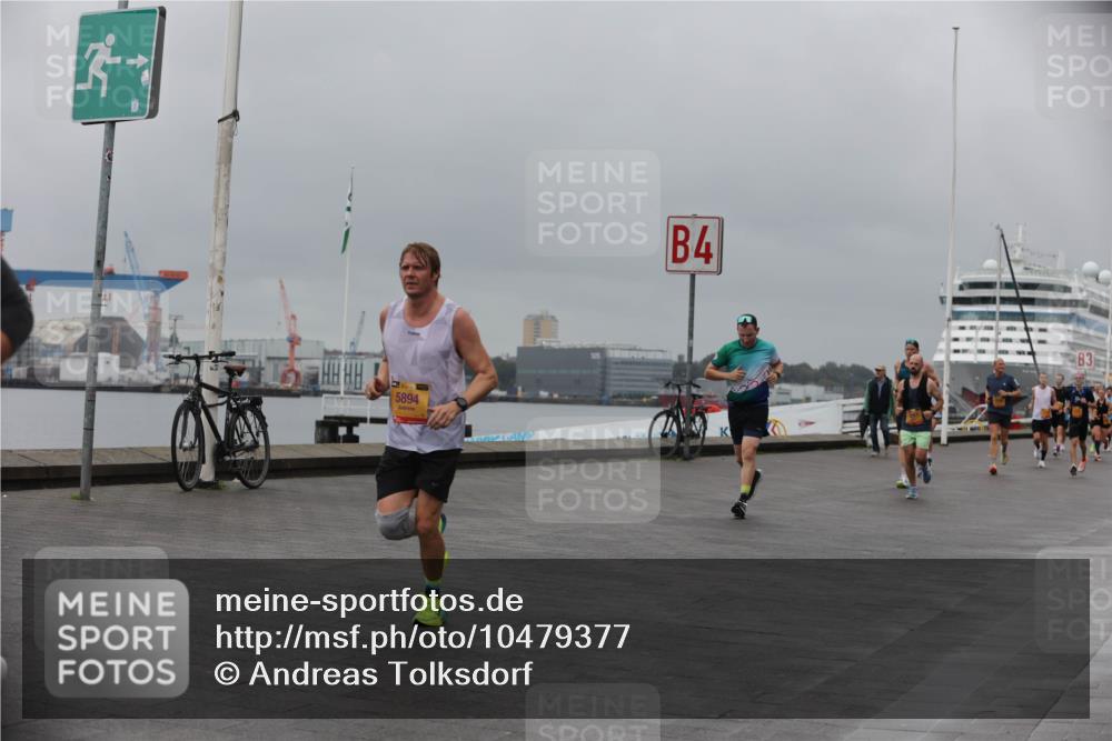 13.09.2026 - Kiel Lauf Andreas Tolksdorf http://msf.ph/oto/10479377 13.09.2026 11:52:52 Kiellinie  meine-sportfotos.de