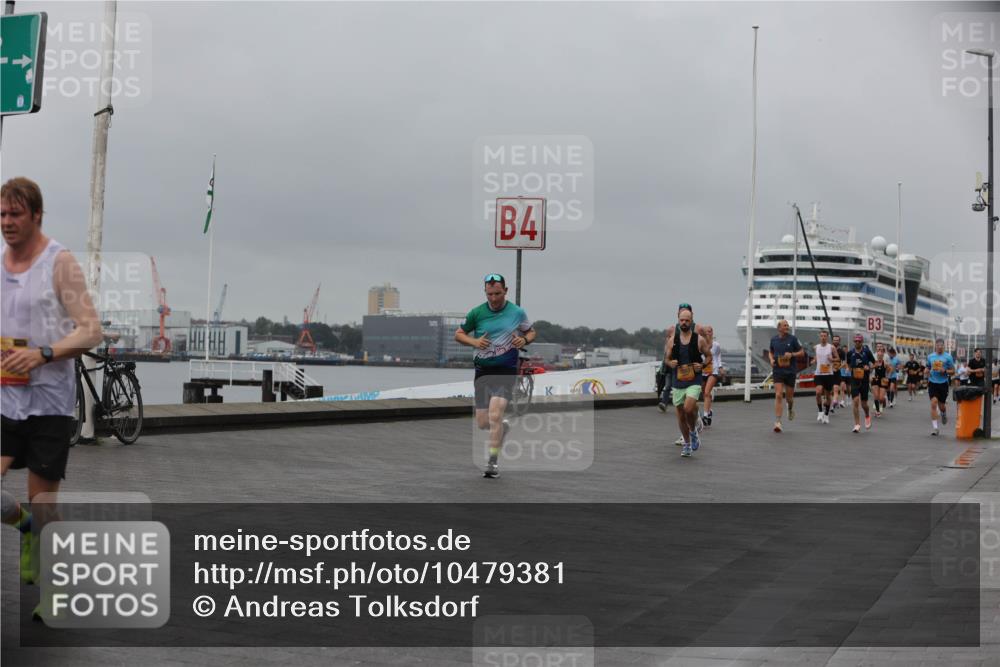13.09.2026 - Kiel Lauf Andreas Tolksdorf http://msf.ph/oto/10479381 13.09.2026 11:52:53 Kiellinie 4, 3 meine-sportfotos.de