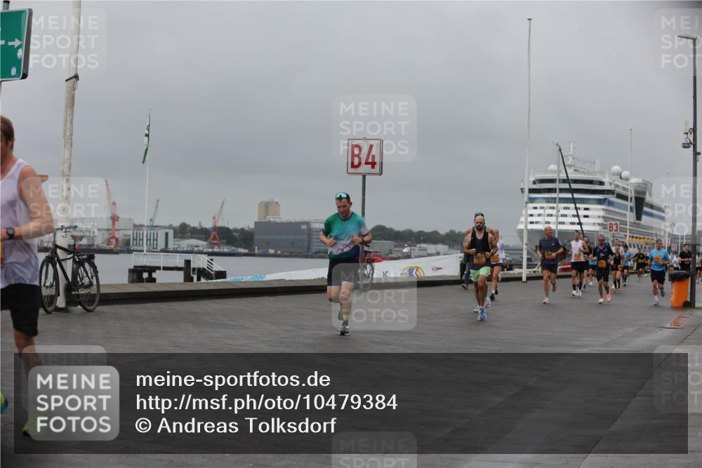 13.09.2026 - Kiel Lauf Andreas Tolksdorf http://msf.ph/oto/10479384 13.09.2026 11:52:53 Kiellinie 4, 3 meine-sportfotos.de