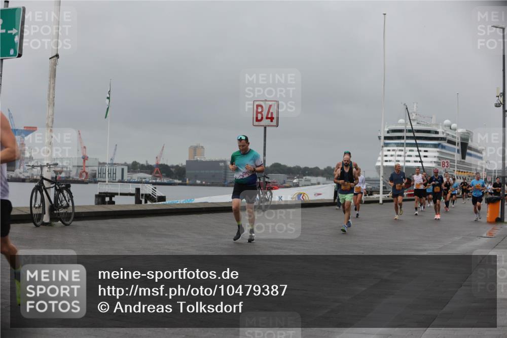 13.09.2026 - Kiel Lauf Andreas Tolksdorf http://msf.ph/oto/10479387 13.09.2026 11:52:53 Kiellinie 4, 3 meine-sportfotos.de